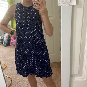 Old Navy Tshirt Dress